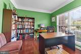 6309 Johensu Drive - Photo 20
