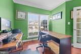 6309 Johensu Drive - Photo 21
