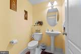 6309 Johensu Drive - Photo 22