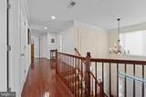 6309 Johensu Drive - Photo 23