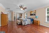 6309 Johensu Drive - Photo 24
