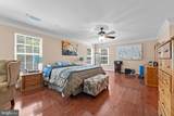 6309 Johensu Drive - Photo 25