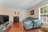 6309 Johensu Drive - Photo 26