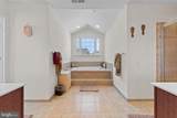 6309 Johensu Drive - Photo 27