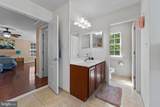 6309 Johensu Drive - Photo 28