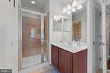 6309 Johensu Drive - Photo 29