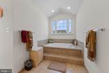 6309 Johensu Drive - Photo 30