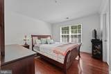 6309 Johensu Drive - Photo 31
