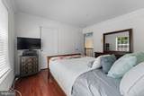 6309 Johensu Drive - Photo 32
