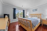 6309 Johensu Drive - Photo 33