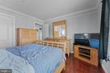 6309 Johensu Drive - Photo 34