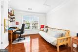 6309 Johensu Drive - Photo 35