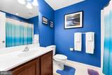 6309 Johensu Drive - Photo 37