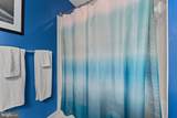 6309 Johensu Drive - Photo 38