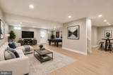 6309 Johensu Drive - Photo 39