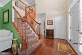 6309 Johensu Drive - Photo 4
