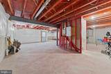 6309 Johensu Drive - Photo 40