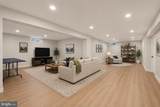 6309 Johensu Drive - Photo 41