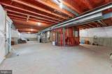 6309 Johensu Drive - Photo 42
