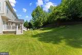 6309 Johensu Drive - Photo 43