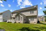 6309 Johensu Drive - Photo 44