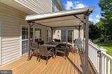 6309 Johensu Drive - Photo 45
