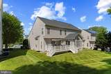 6309 Johensu Drive - Photo 46