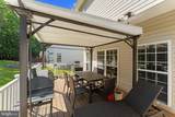 6309 Johensu Drive - Photo 47