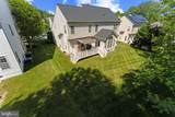 6309 Johensu Drive - Photo 48