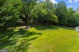 6309 Johensu Drive - Photo 49