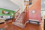 6309 Johensu Drive - Photo 5