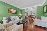 6309 Johensu Drive - Photo 6