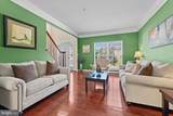 6309 Johensu Drive - Photo 7