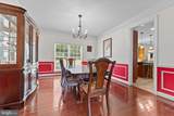 6309 Johensu Drive - Photo 8