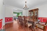 6309 Johensu Drive - Photo 9