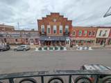 112 Cameron Street - Photo 1
