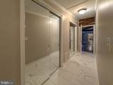 112 Cameron Street - Photo 10