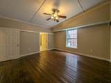 112 Cameron Street - Photo 11