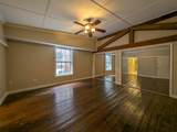 112 Cameron Street - Photo 12