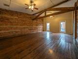 112 Cameron Street - Photo 13