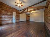 112 Cameron Street - Photo 14