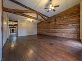 112 Cameron Street - Photo 15
