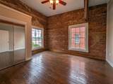 112 Cameron Street - Photo 3
