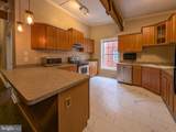 112 Cameron Street - Photo 4