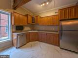 112 Cameron Street - Photo 5