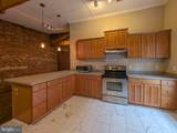 112 Cameron Street - Photo 6