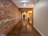 112 Cameron Street - Photo 7