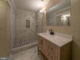112 Cameron Street - Photo 8