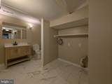 112 Cameron Street - Photo 9