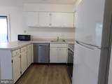 2130 Cartwright Place - Photo 10